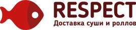 Респект | Доставка еды в Новом Уренгое